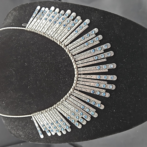 Lucky Brand Jewelry - Lucky brand necklace